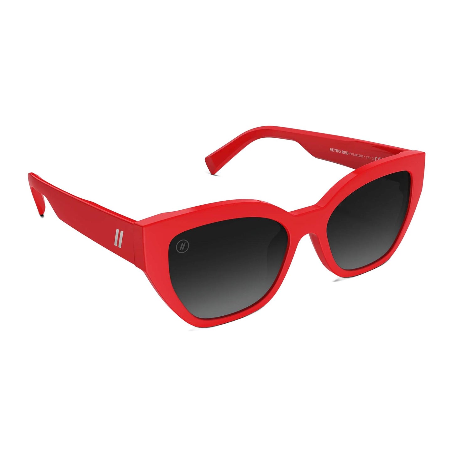 Blenders Jade Sunglasses