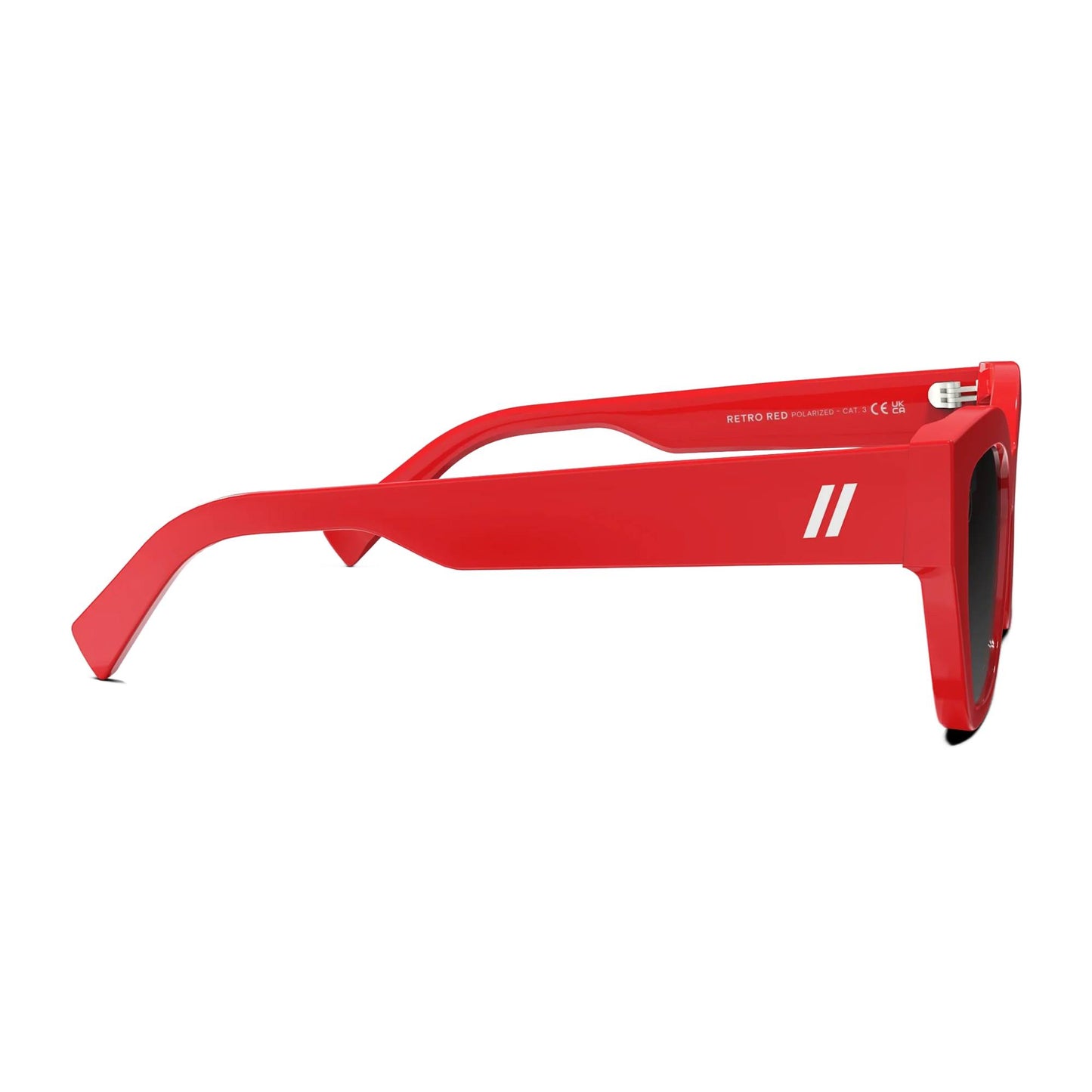 Blenders Jade Sunglasses