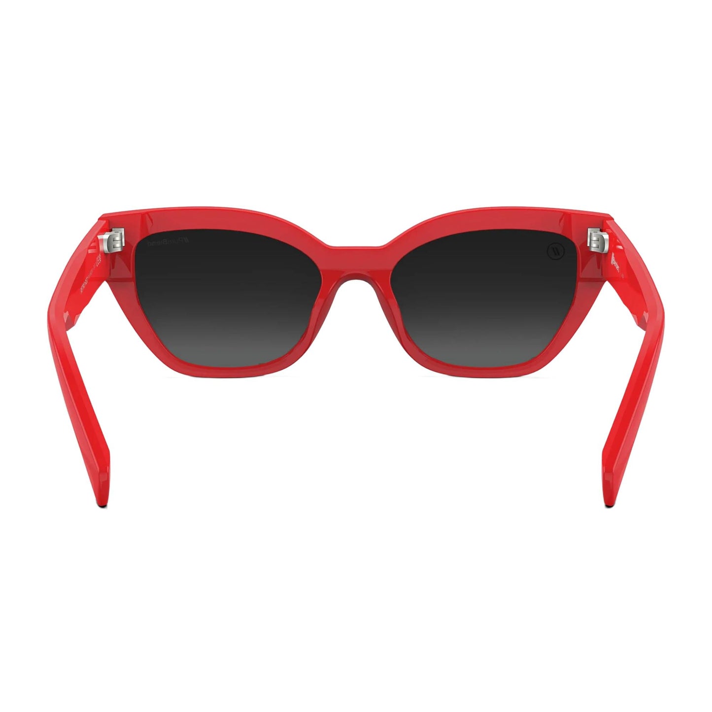 Blenders Jade Sunglasses