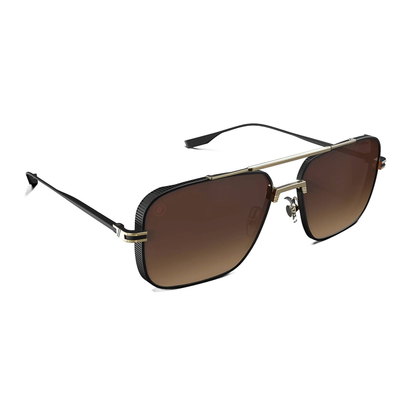 Blenders Phoenix Sunglasses