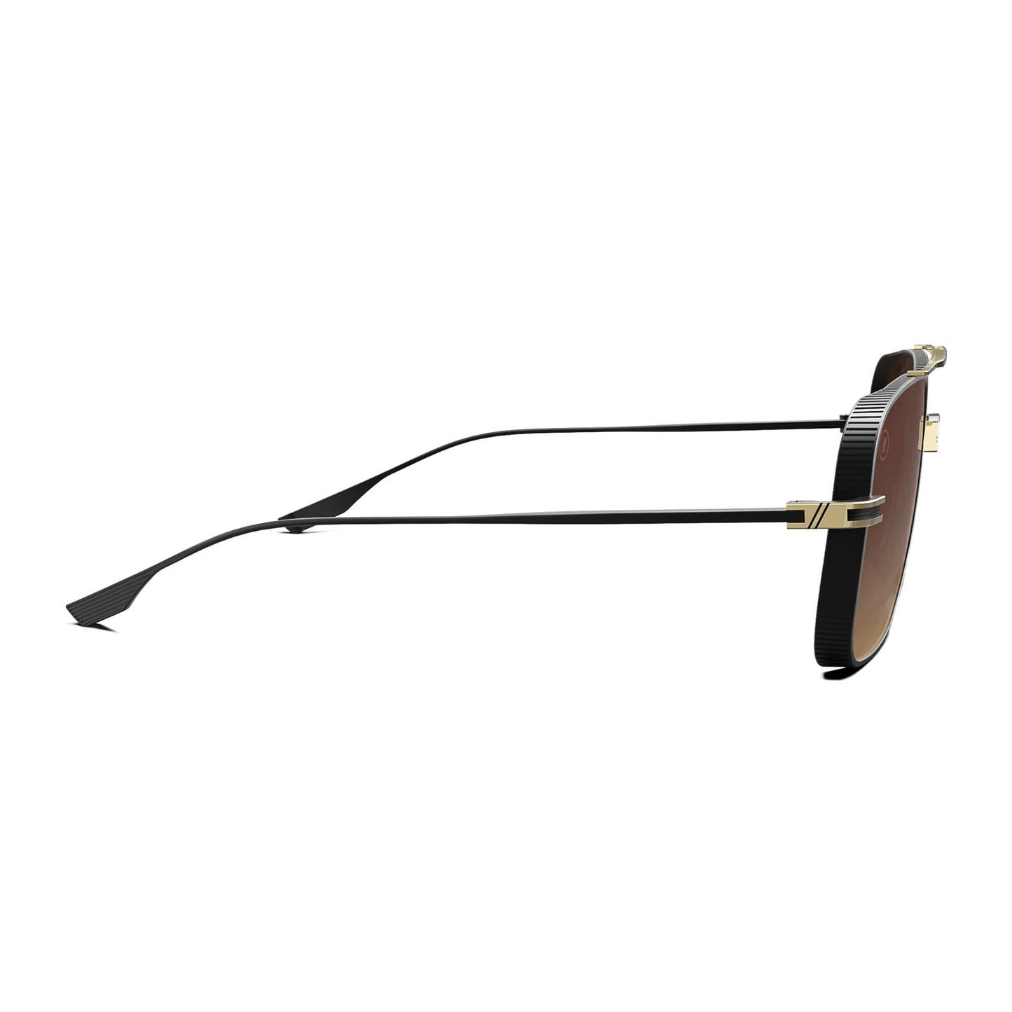 Blenders Phoenix Sunglasses