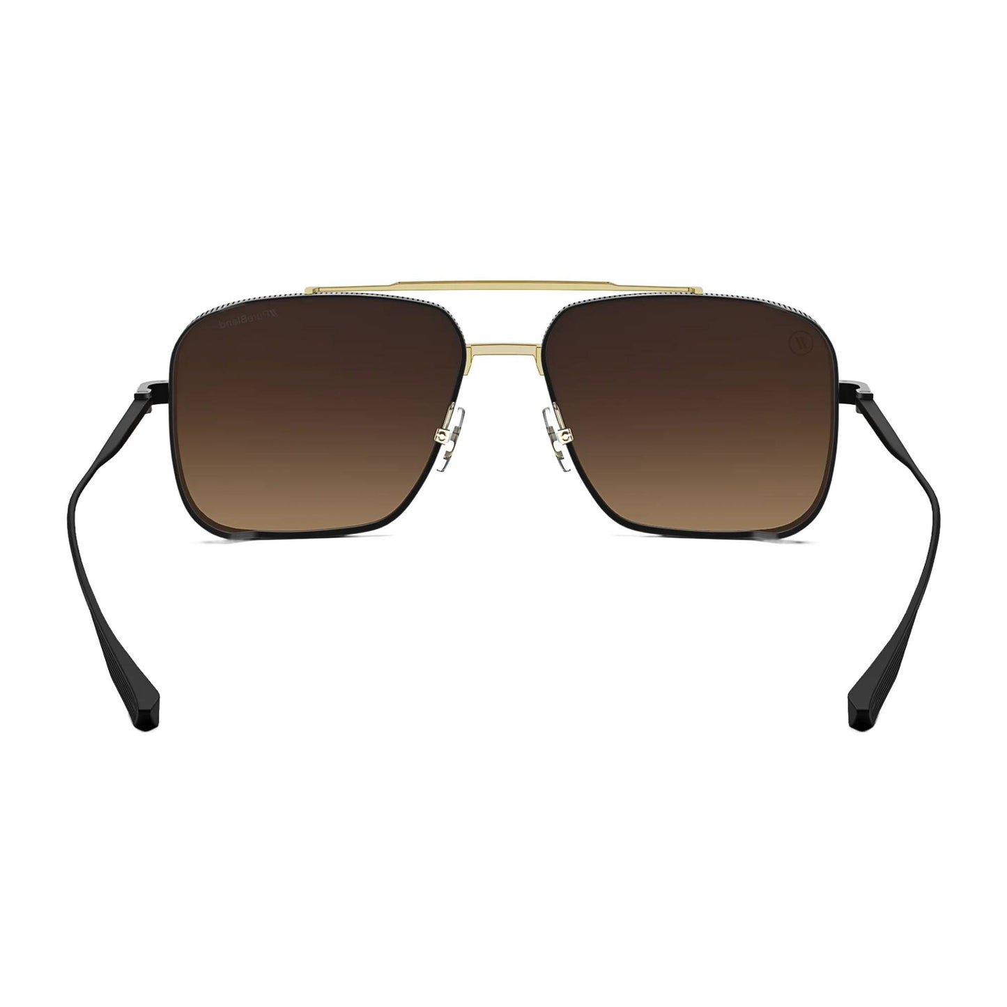 Blenders Phoenix Sunglasses