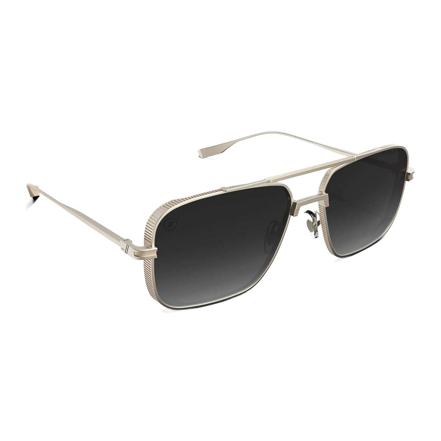 Blenders Phoenix Sunglasses