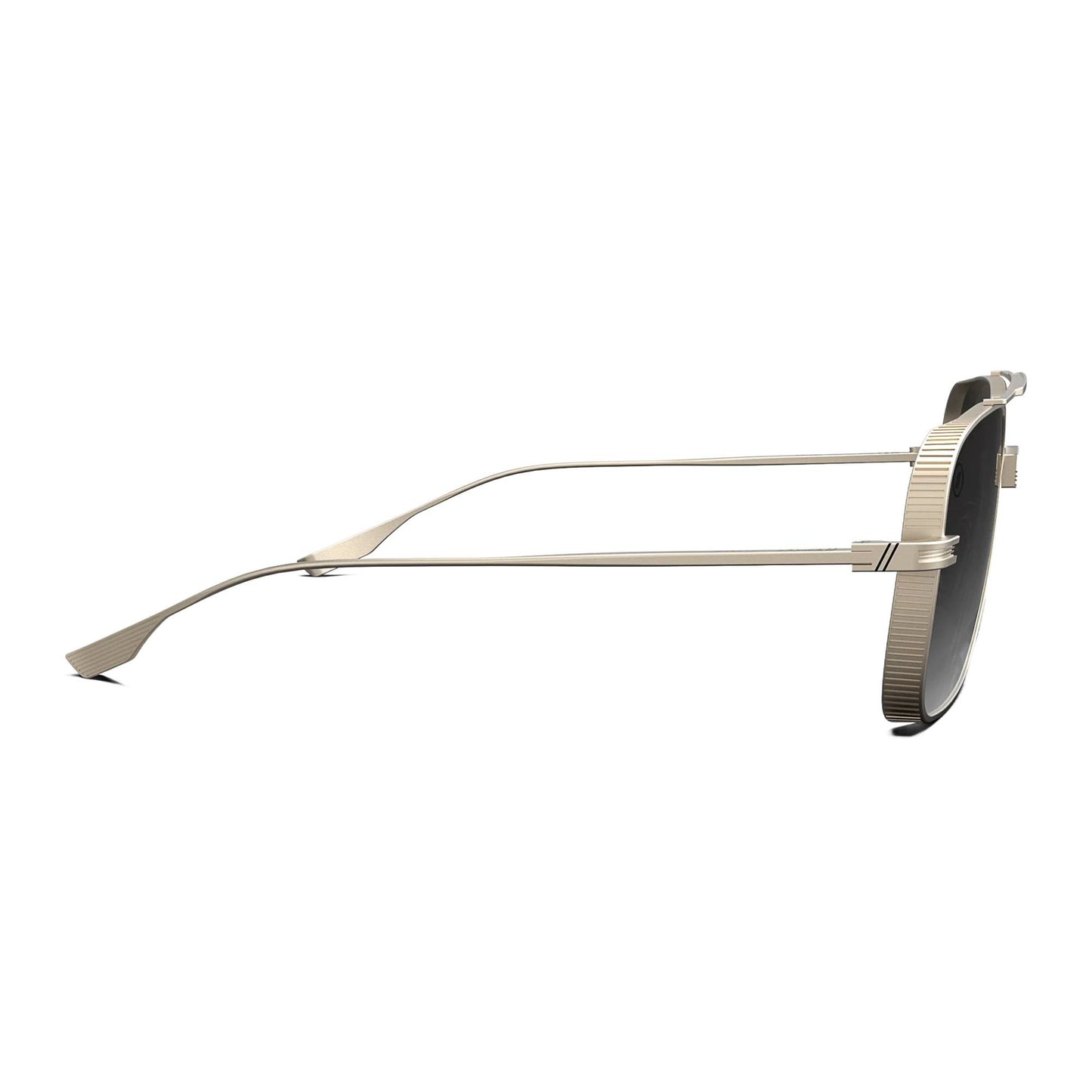 Blenders Phoenix Sunglasses