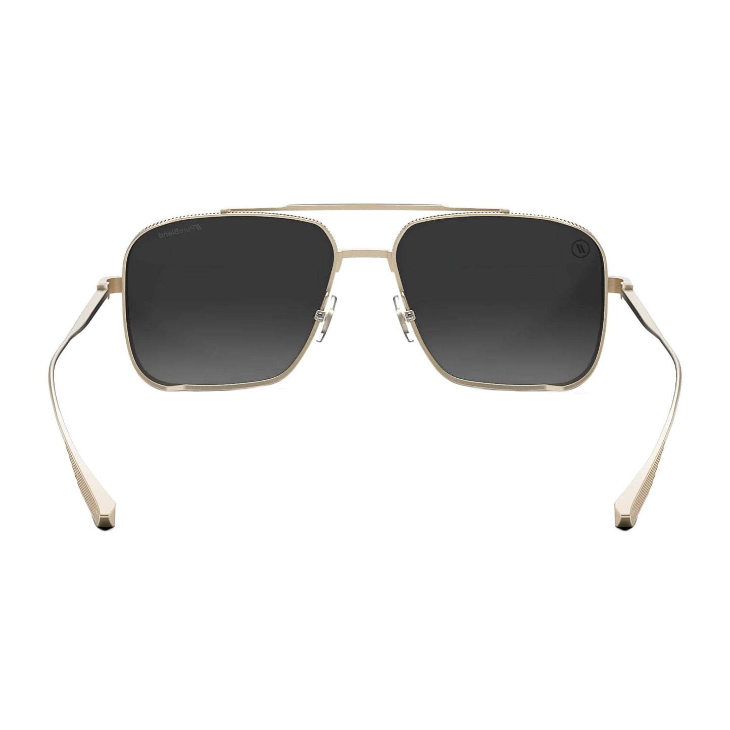 Blenders Phoenix Sunglasses