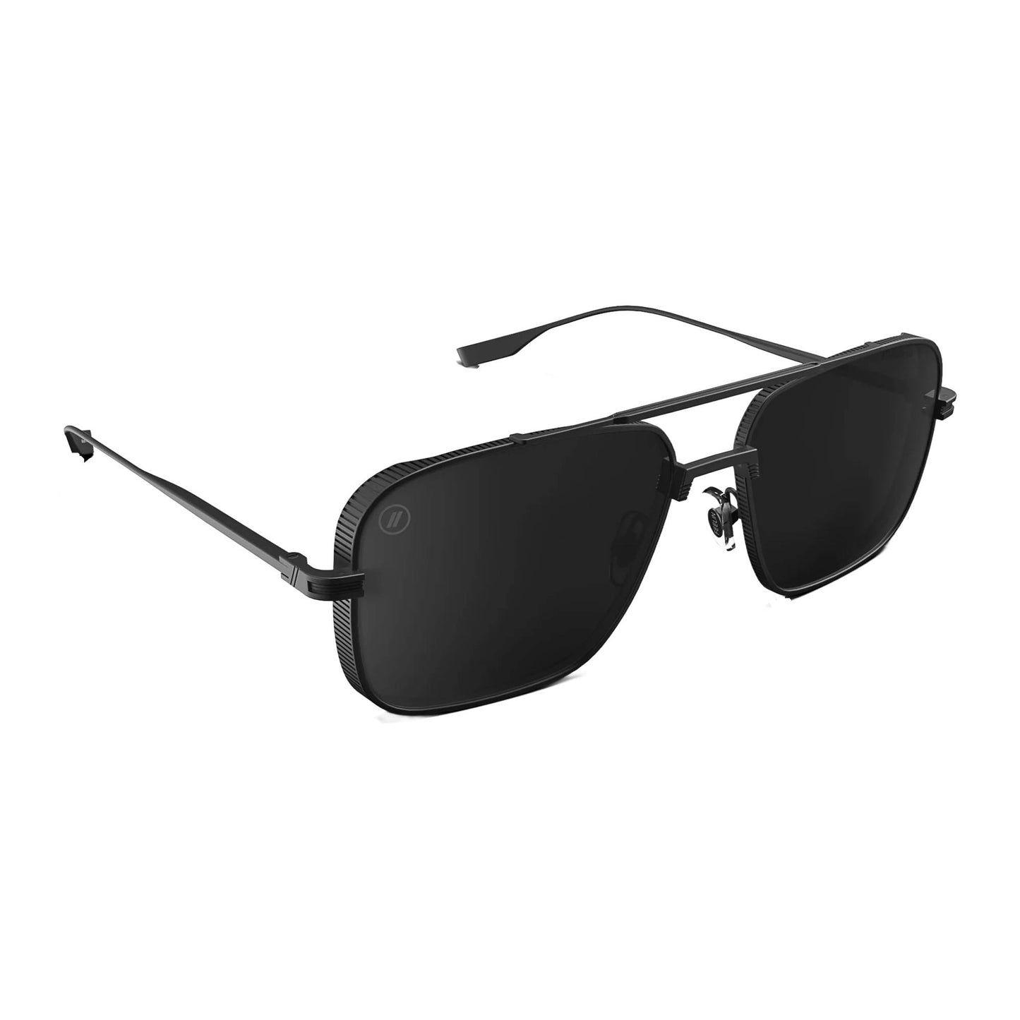 Blenders Phoenix Sunglasses