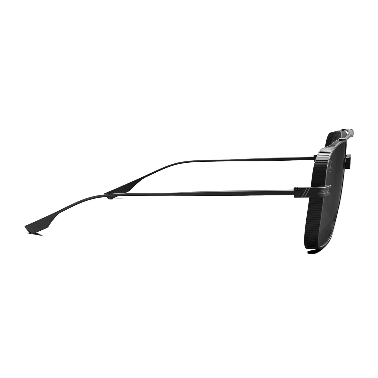 Blenders Phoenix Sunglasses