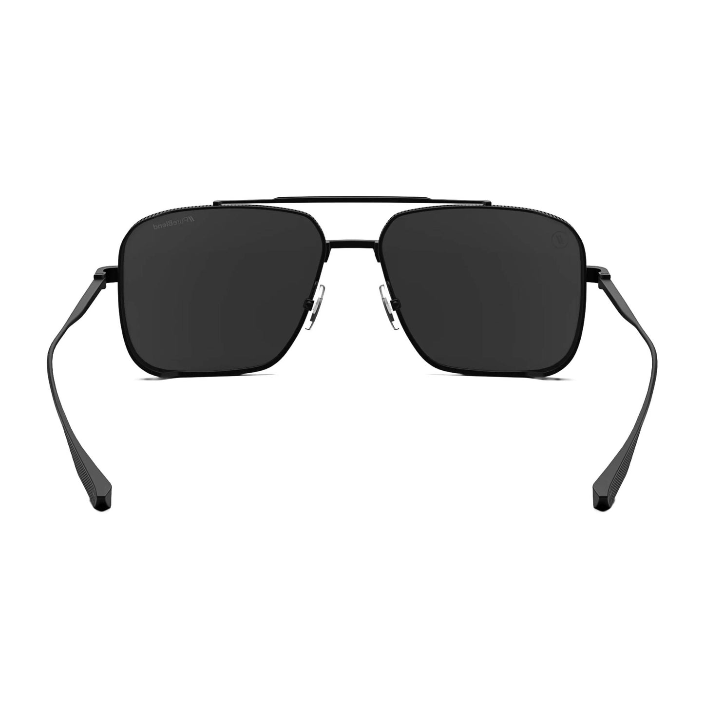 Blenders Phoenix Sunglasses