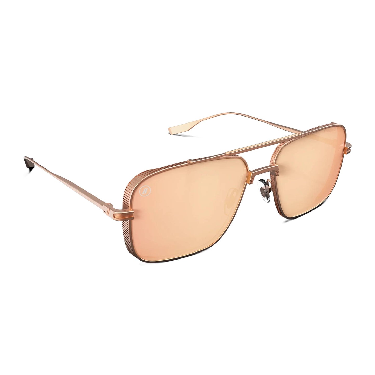 Blenders Phoenix Sunglasses