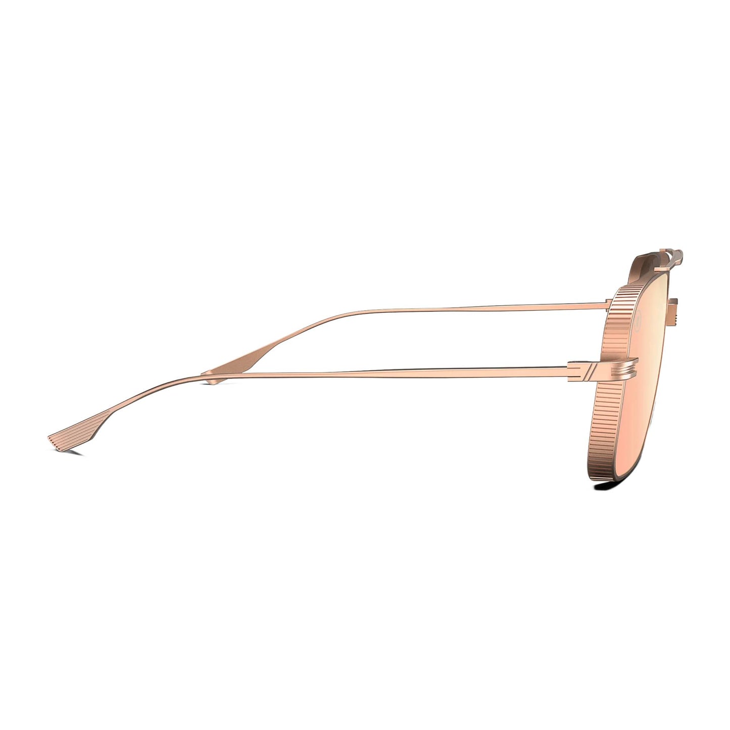 Blenders Phoenix Sunglasses
