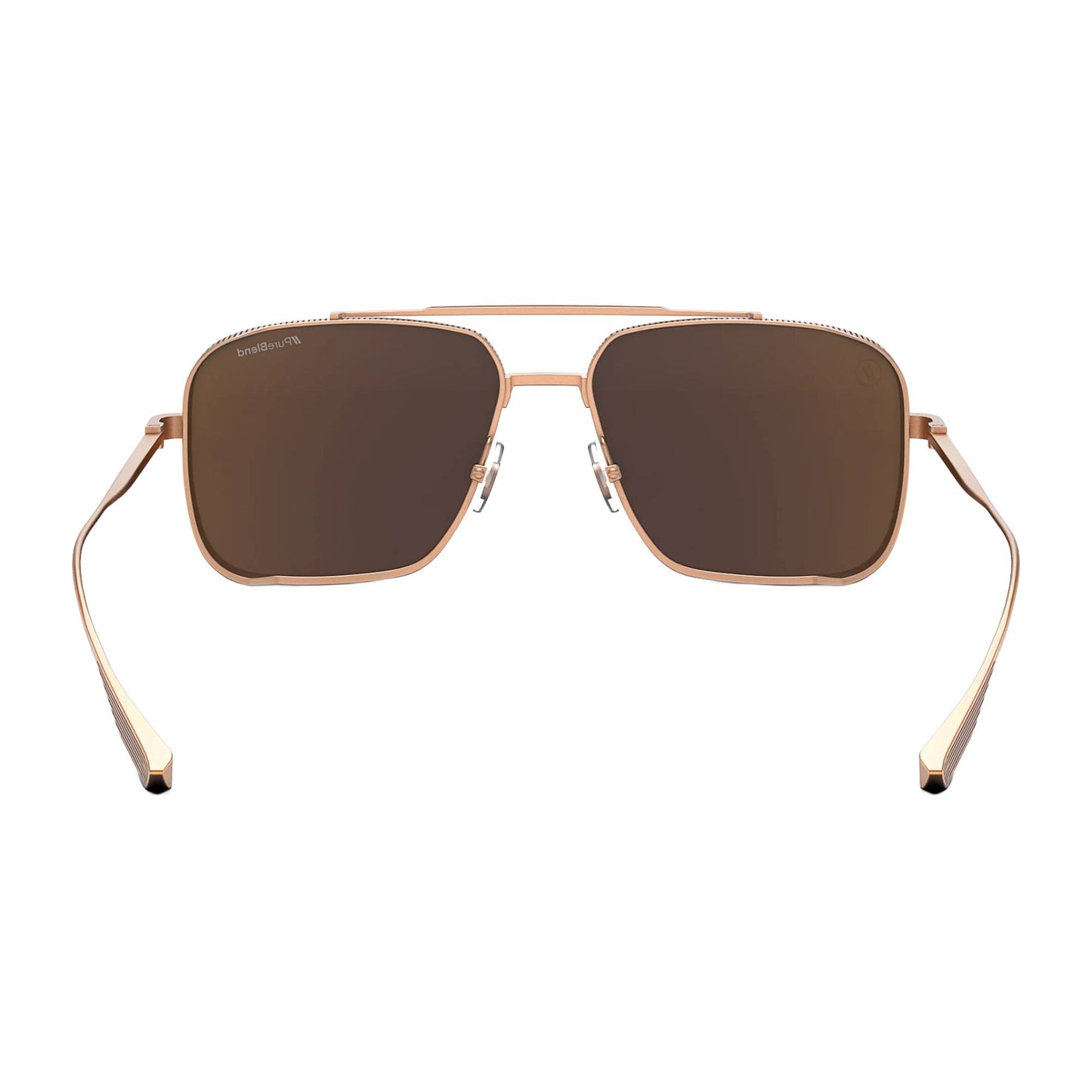 Blenders Phoenix Sunglasses