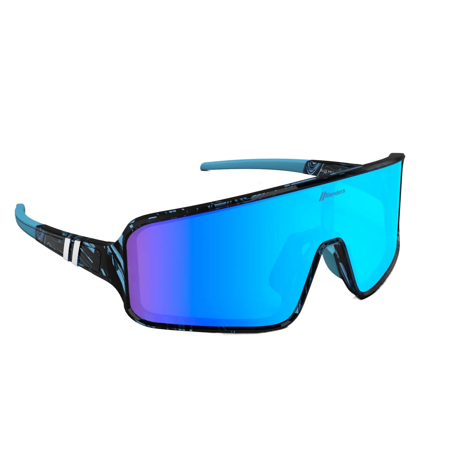 Blenders Eclipse Small Sunglasses