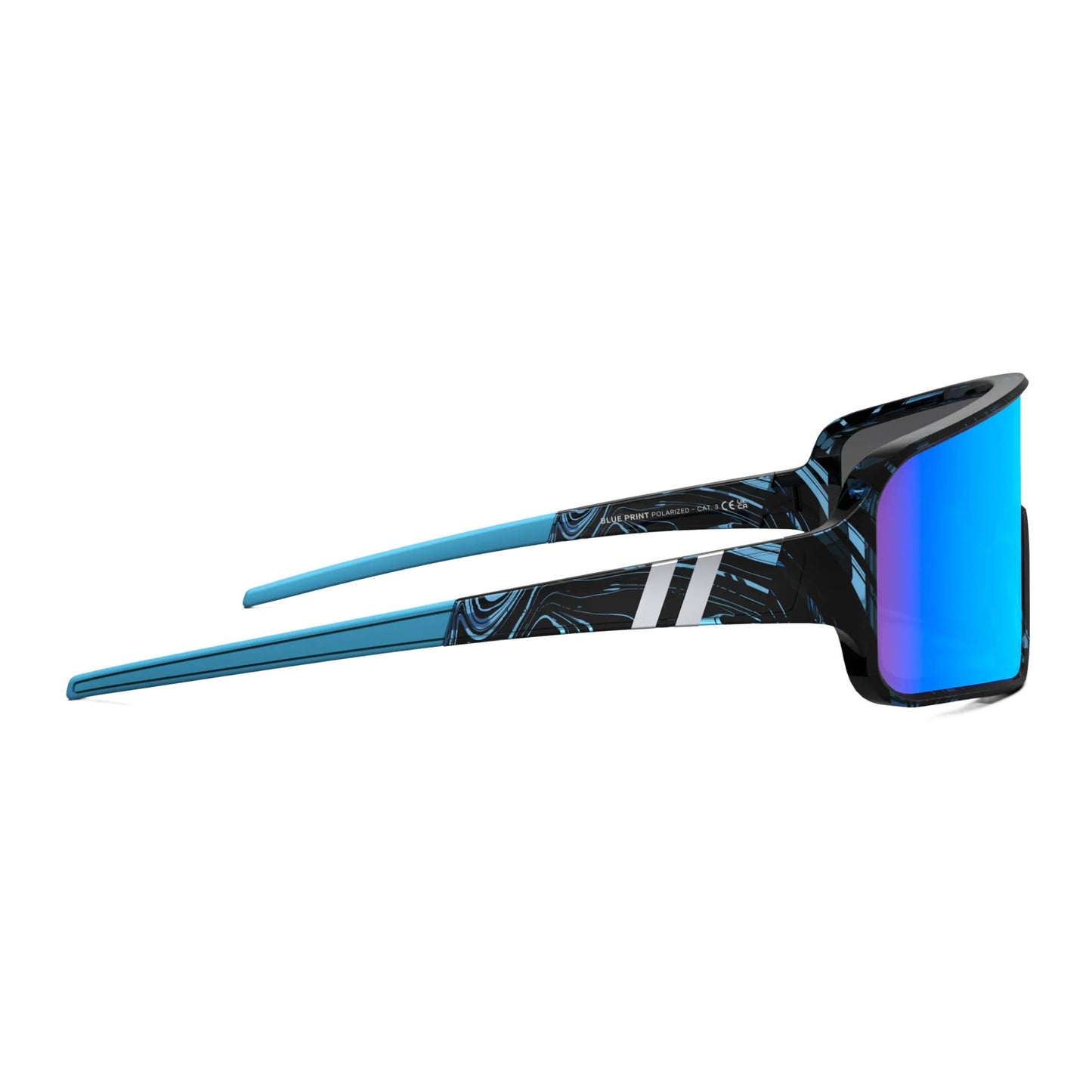 Blenders Eclipse Small Sunglasses