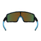 Blenders Eclipse Small Sunglasses
