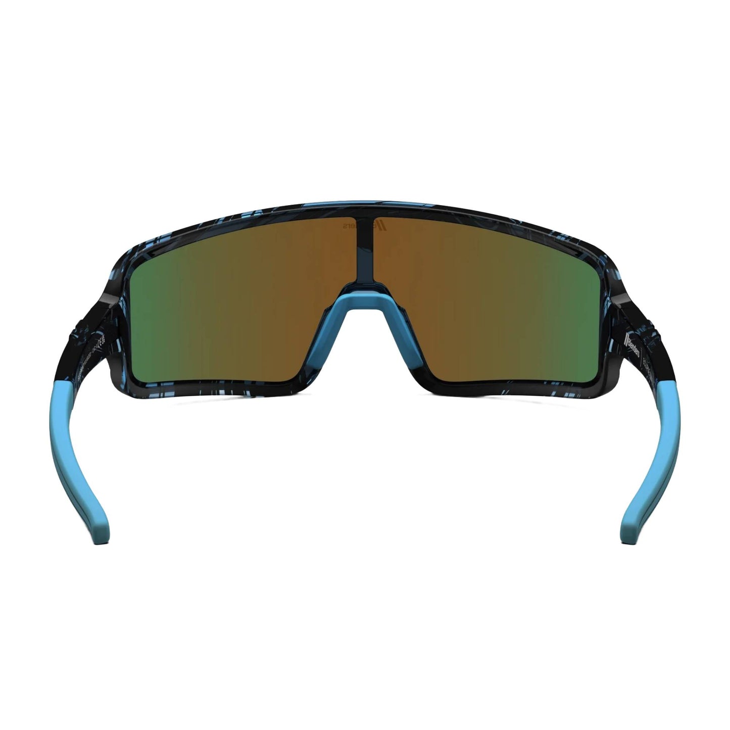 Blenders Eclipse Small Sunglasses