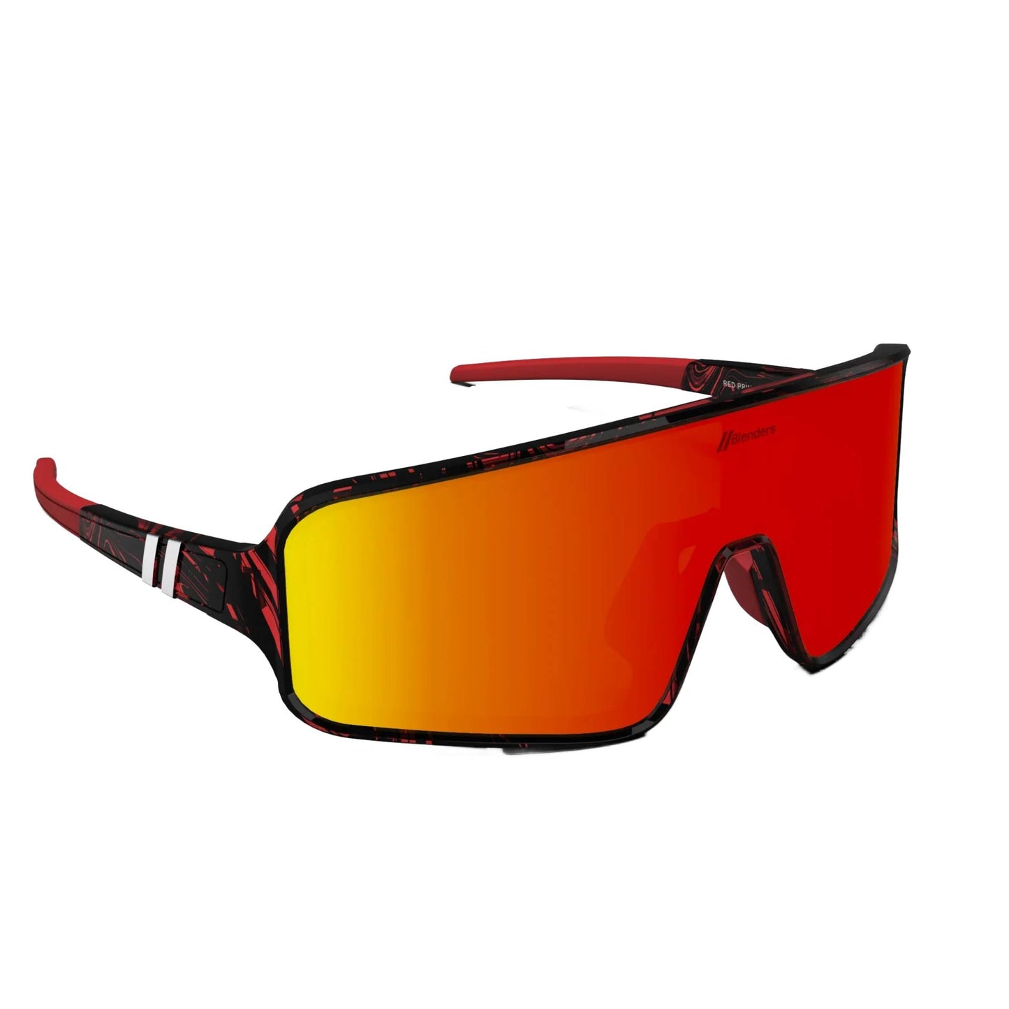 Blenders Eclipse Small Sunglasses