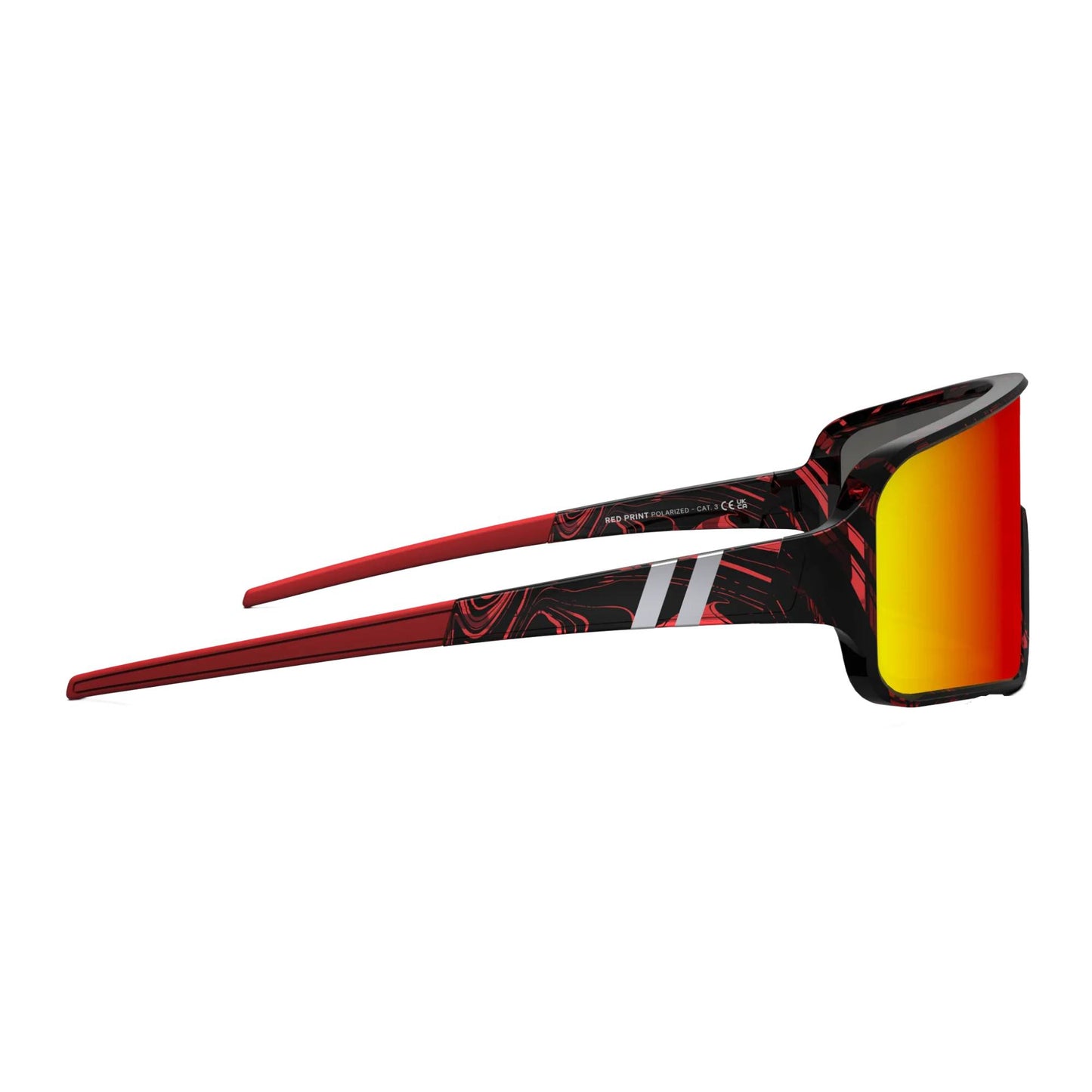Blenders Eclipse Small Sunglasses