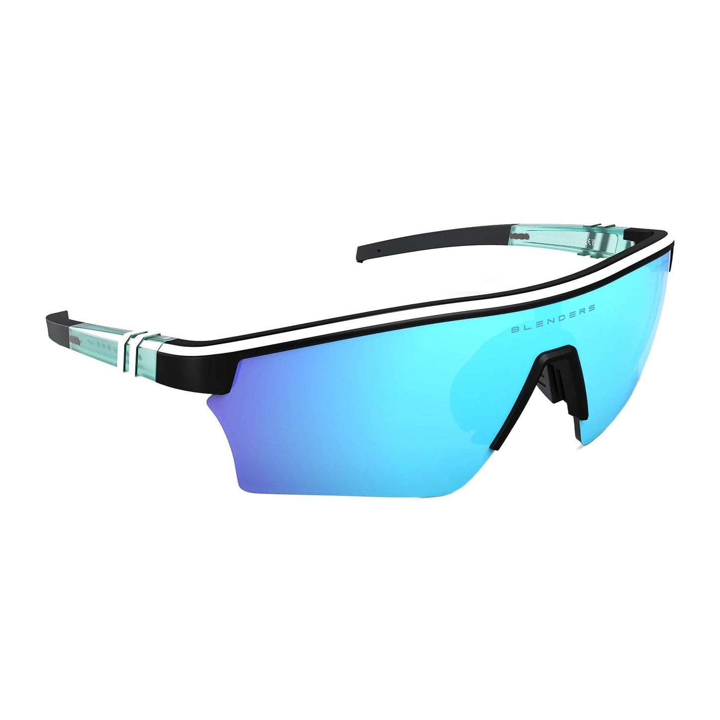 Blenders Pacer Sunglasses