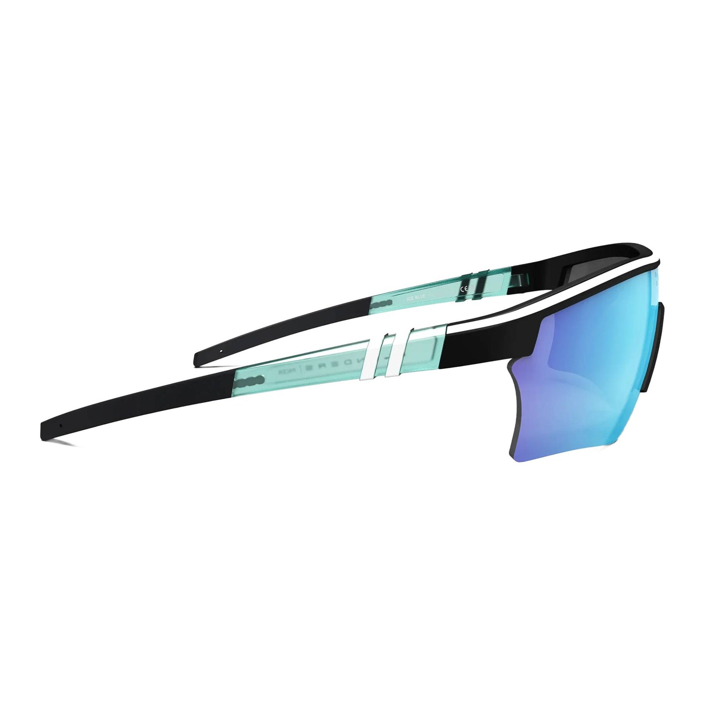 Blenders Pacer Sunglasses