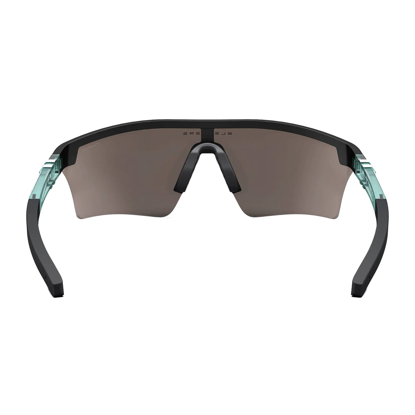 Blenders Pacer Sunglasses