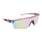 Blenders Pacer Sunglasses