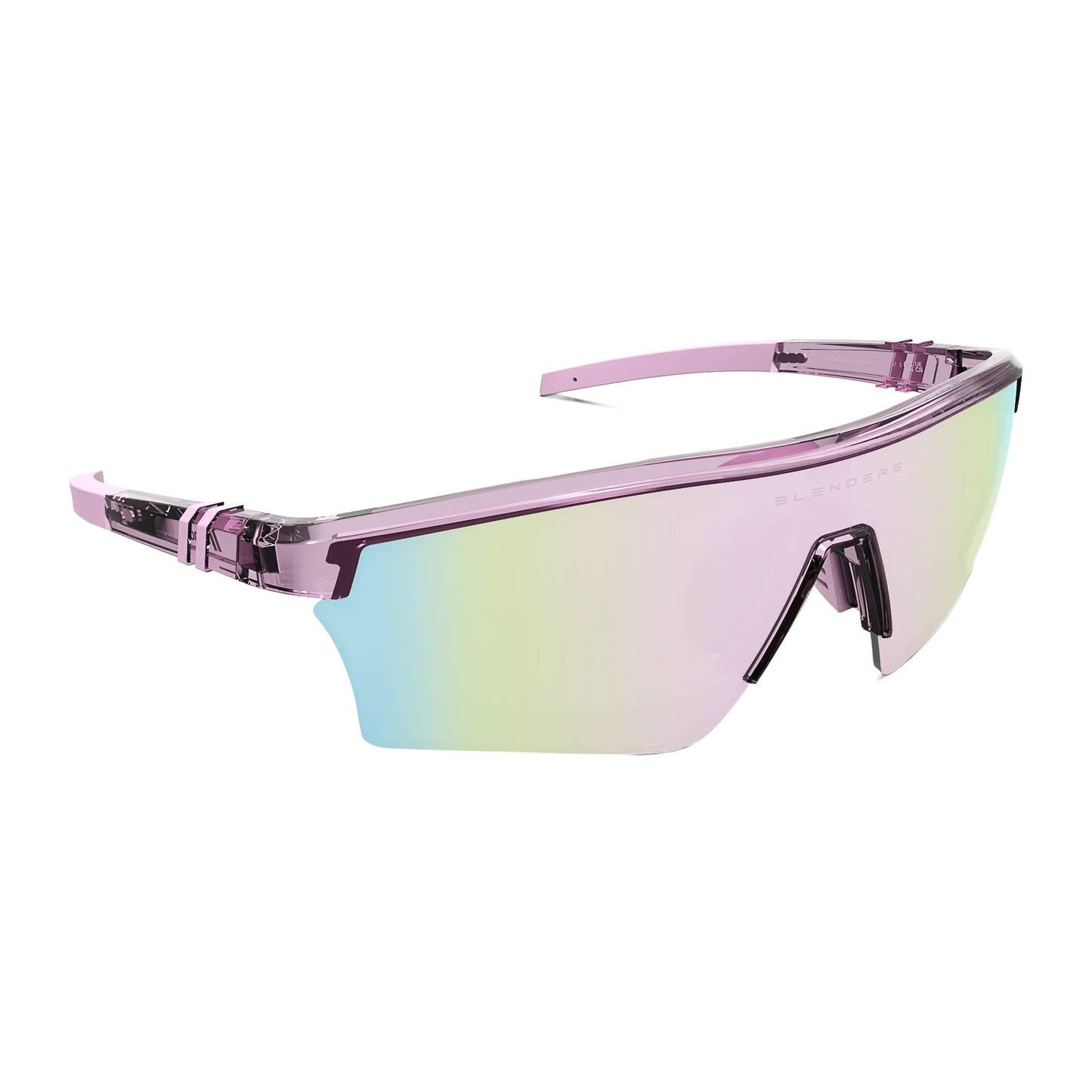 Blenders Pacer Sunglasses