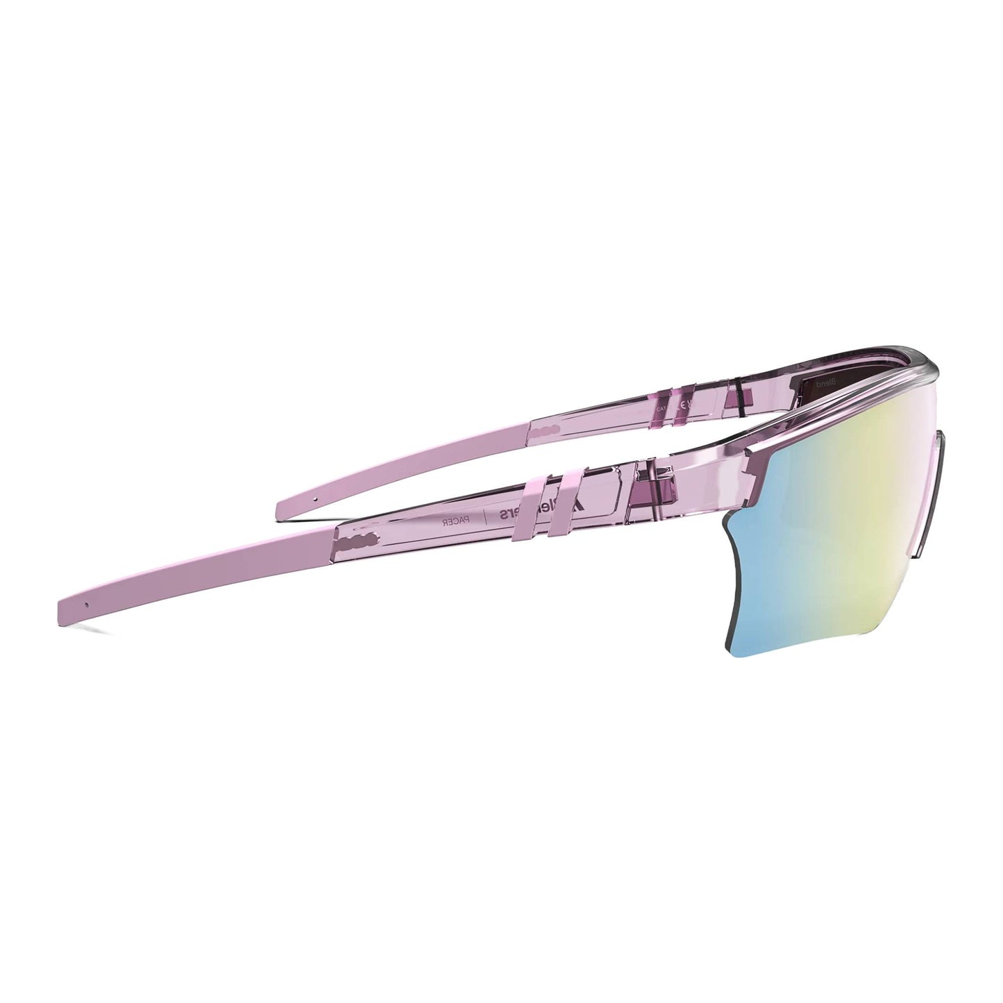 Blenders Pacer Sunglasses