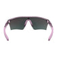 Blenders Pacer Sunglasses