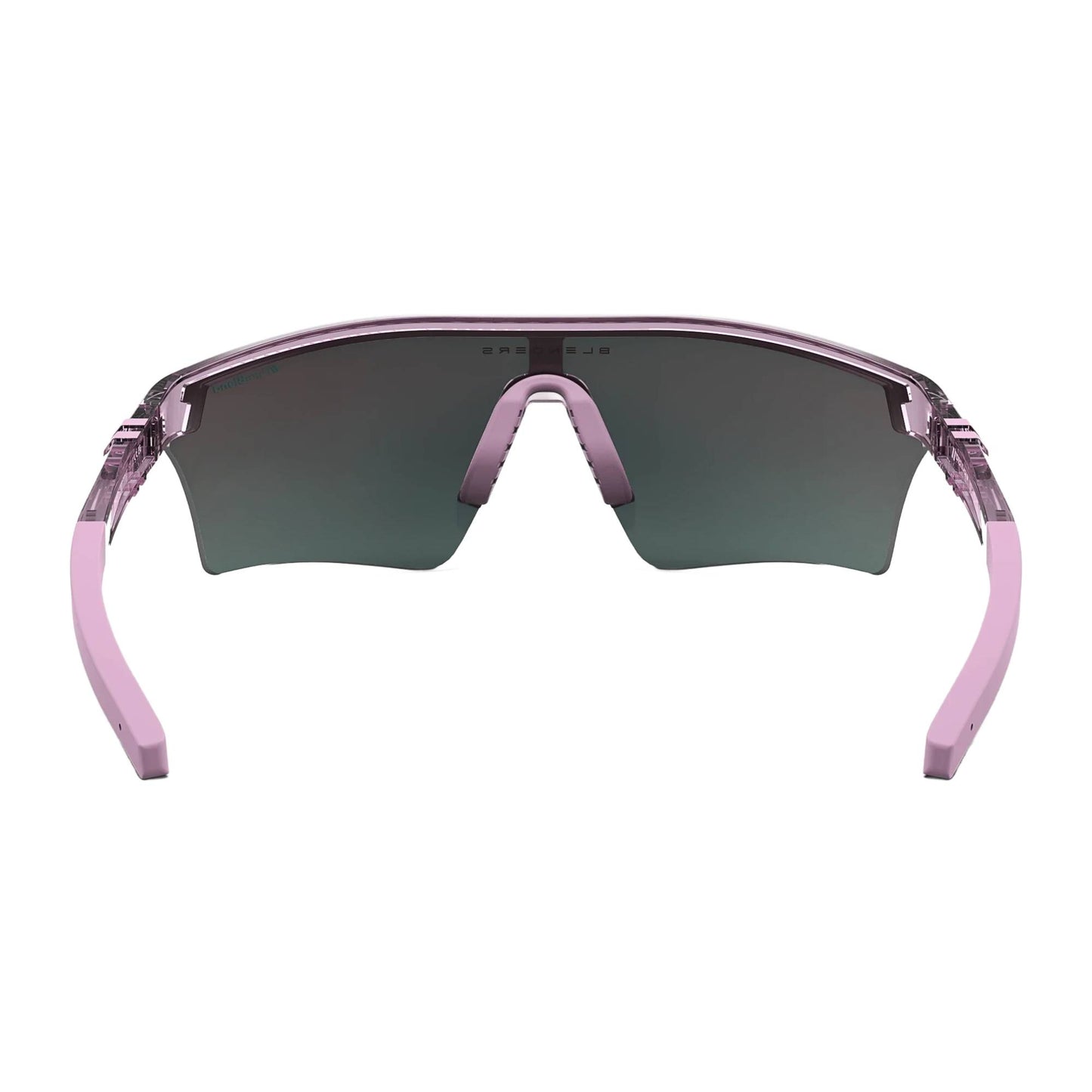Blenders Pacer Sunglasses