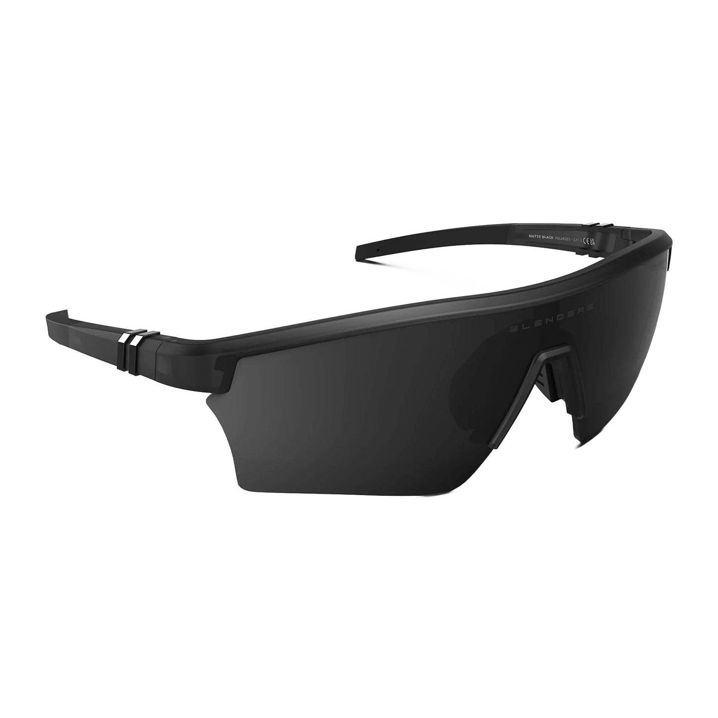 Blenders Pacer Sunglasses