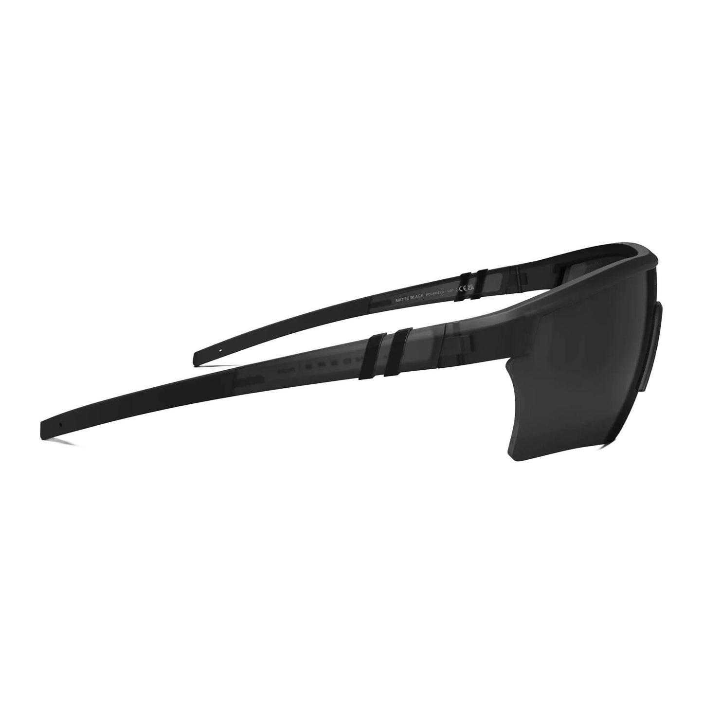 Blenders Pacer Sunglasses