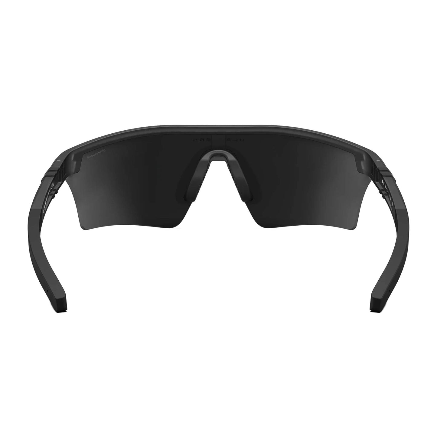 Blenders Pacer Sunglasses