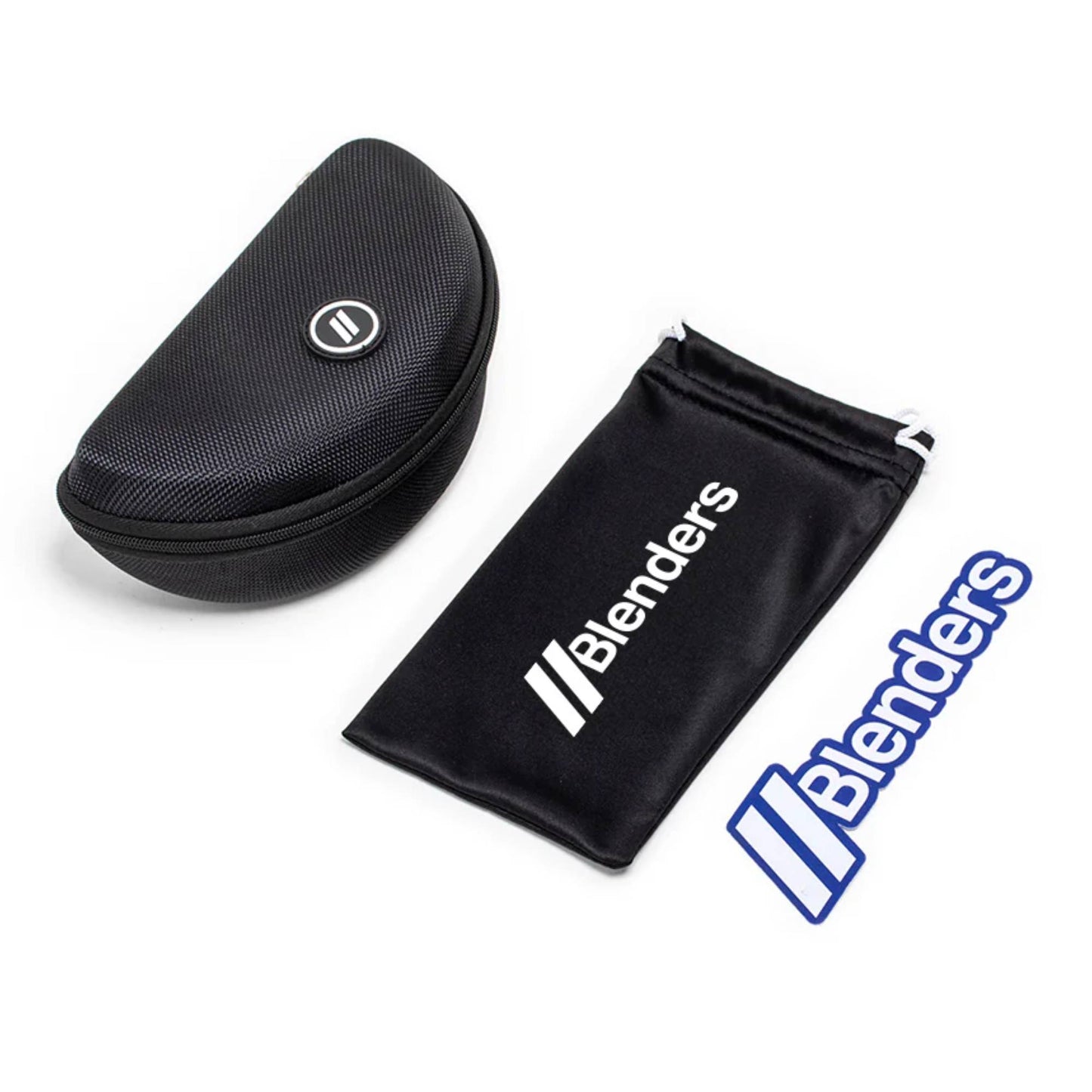 Blenders Pacer Sunglasses