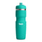Bivo Trio Insulated Stainless Steel 21oz Water Bottle