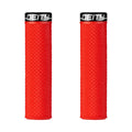 Deity Supracush Grips Pair