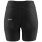 Garneau Neo Power 5.5 Womens Short