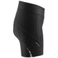 Garneau Neo Power 5.5 Womens Short