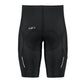Garneau Optimum 2 Mens Short