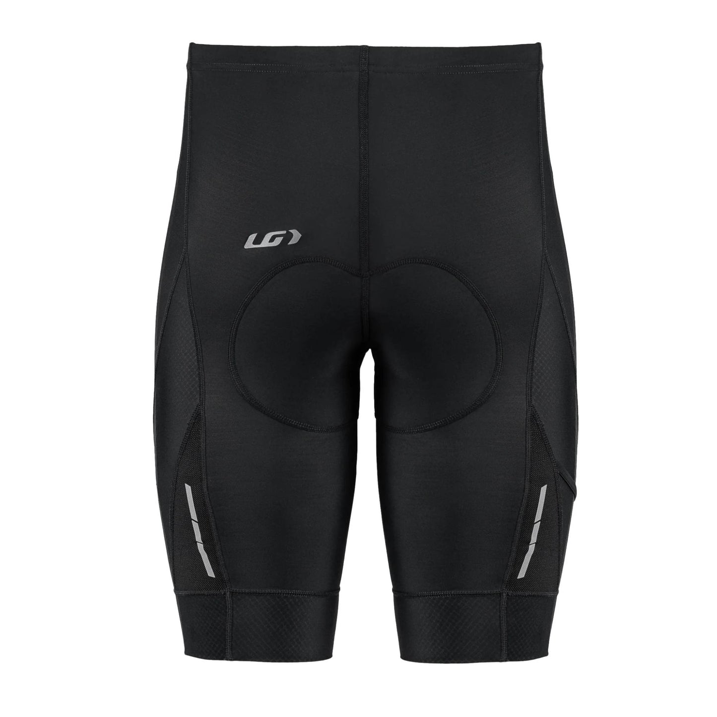 Garneau Optimum 2 Mens Short