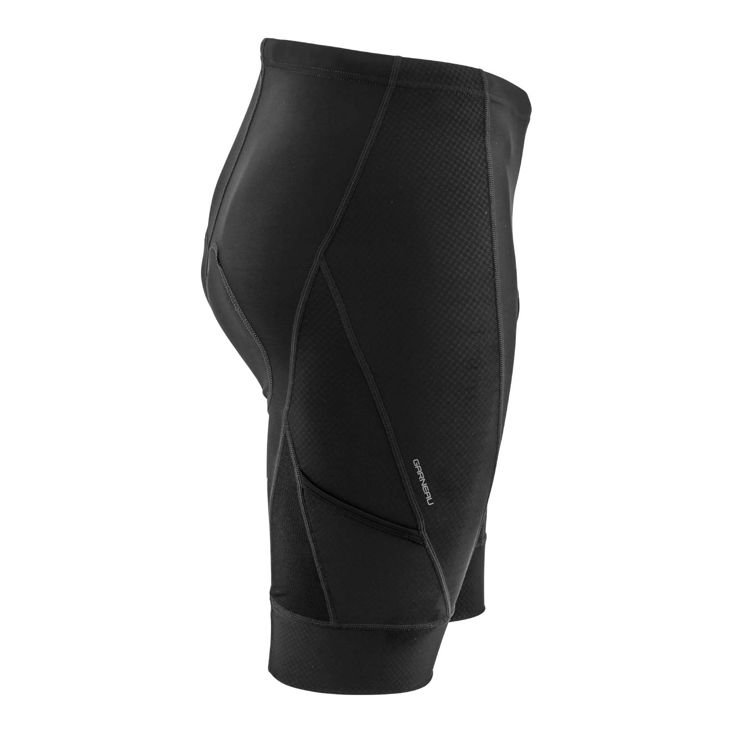 Garneau Optimum 2 Mens Short