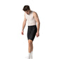 Garneau Optimum 2 Mens Short