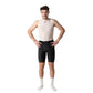 Garneau Optimum 2 Mens Short