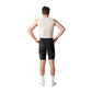 Garneau Optimum 2 Mens Short