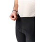 Garneau Optimum 2 Mens Short