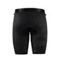 Garneau Mesh Cycling Inner 8.5 Mens Liner