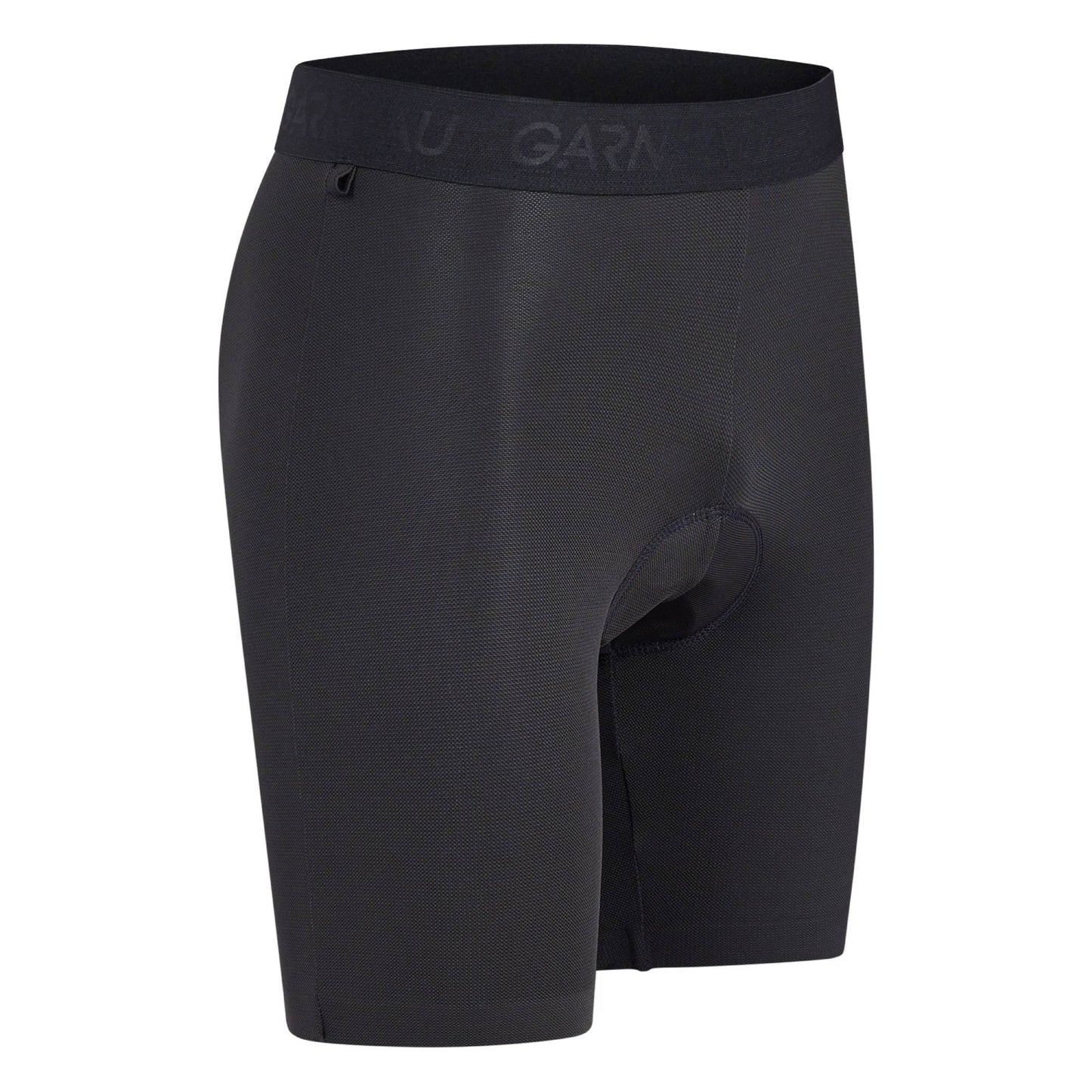 Garneau Gel Inner Womens Liner Short
