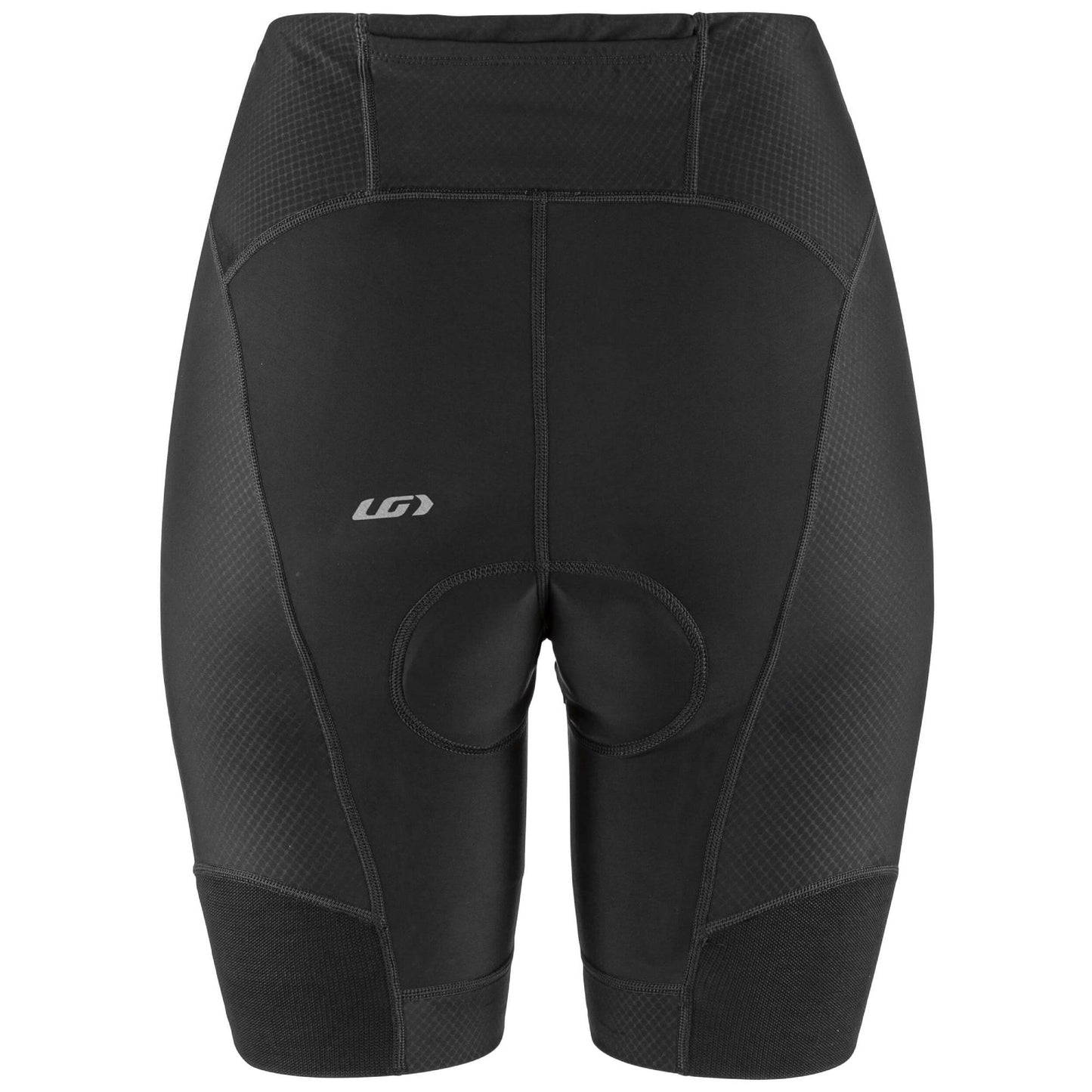 Garneau Optimum 2 Womens Short