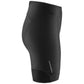 Garneau Optimum 2 Womens Short