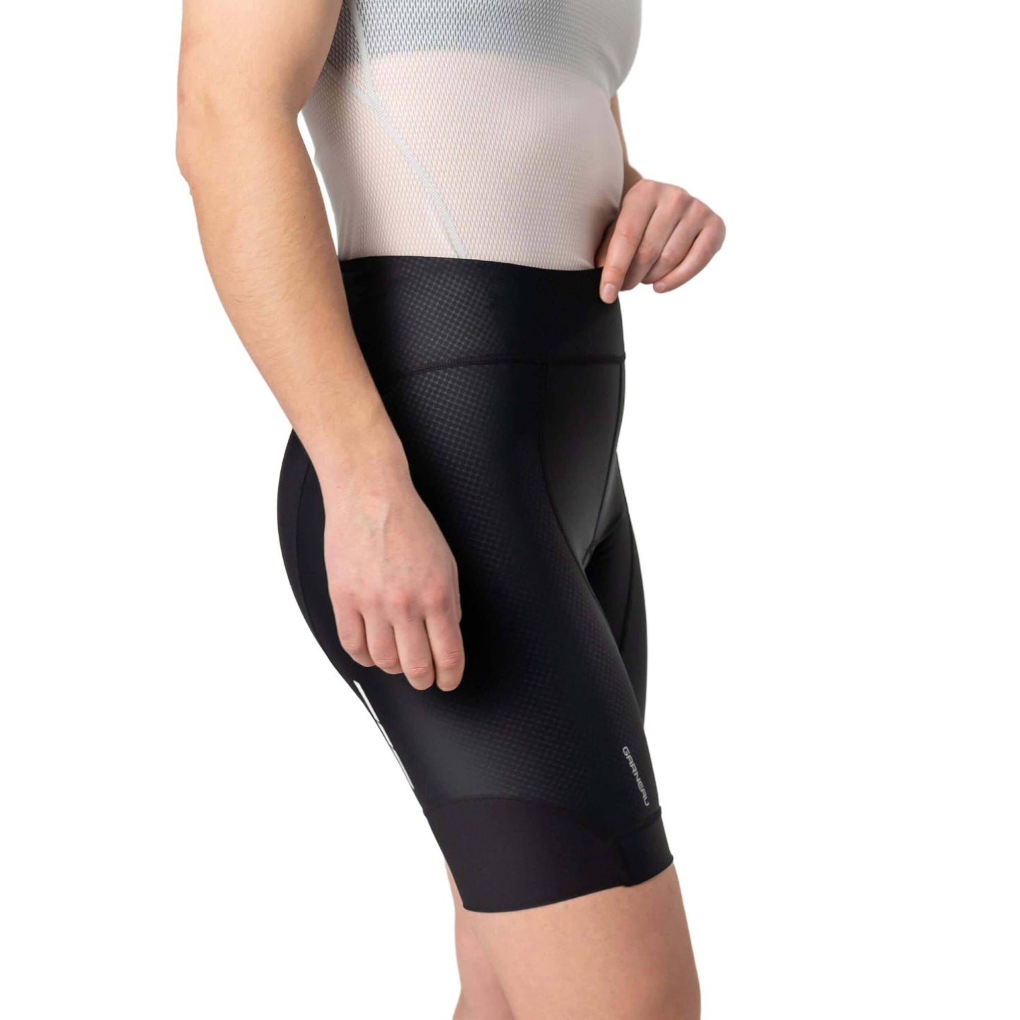 Garneau Optimum 2 Womens Short
