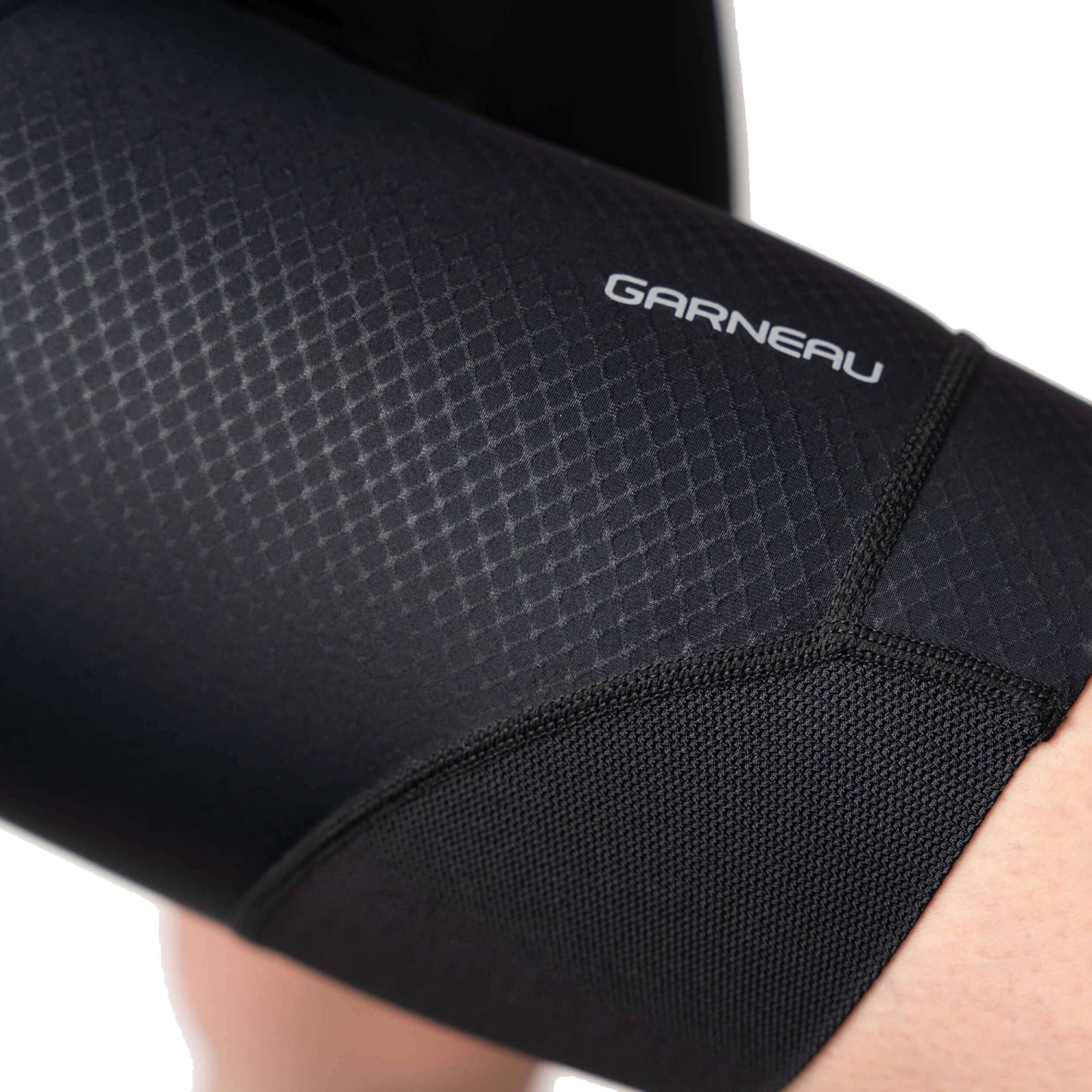 Garneau Optimum 2 Womens Short